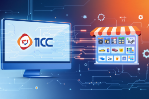 Интеграция 1С с интернет-магазином автозапчастей