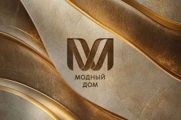 Вложение 