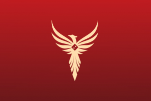 Трансформационные игры