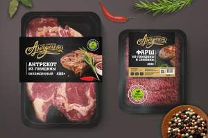 Конкурсная работа для СТМ.