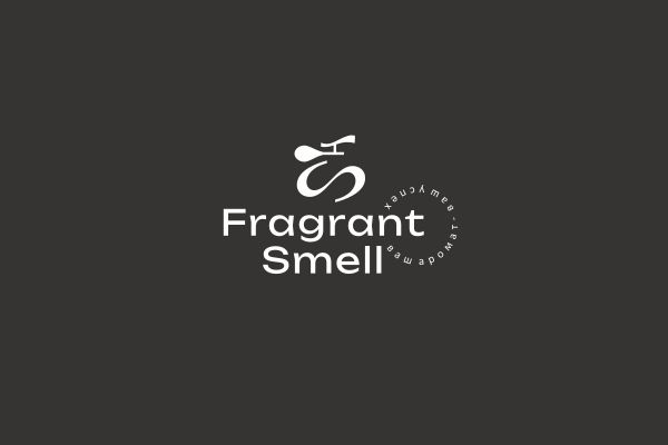 Fragrant Smell - european perfumes