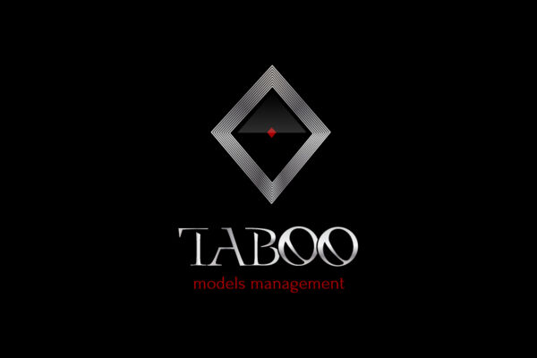 Logotip_Tabu_metal.jpg