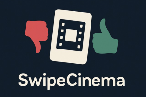 Web приложение для телеграмма