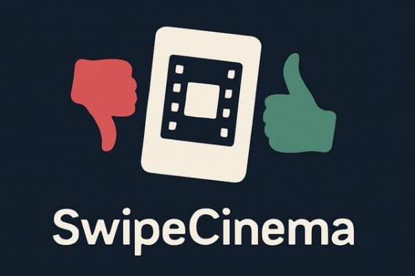 Web приложение для телеграмма