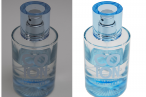 Предметная фотосъемка для маркетплейсов