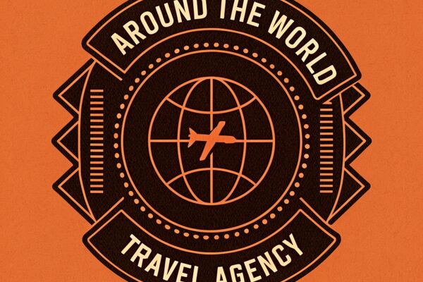 Around the World