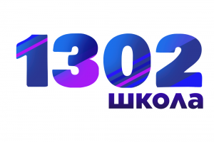 Обложка группы Вконтакте школы