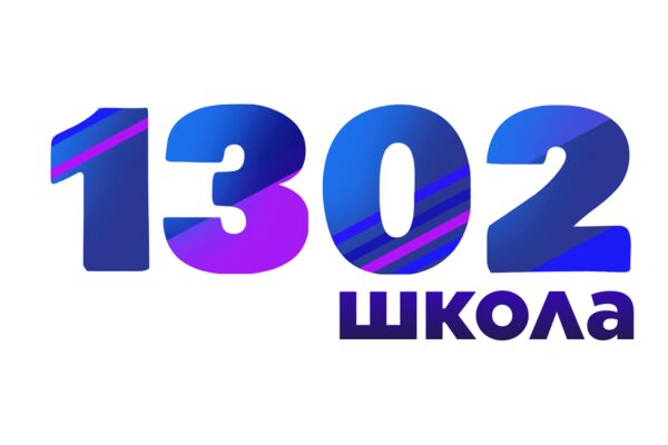 Актуальный логотип школы.png