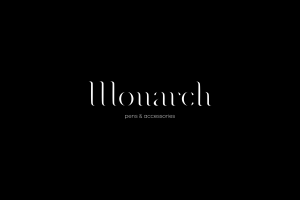 Monarch