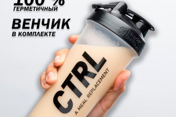 Выполнение практических заданий на обучении.