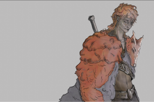 Концепт Арт