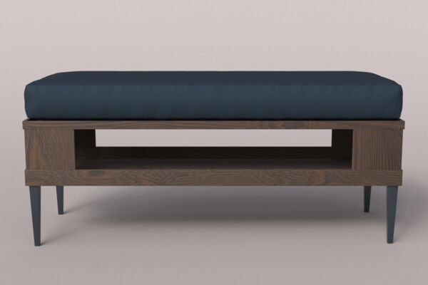 bench_1_front_clr.png