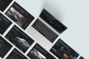 Лизинг авто