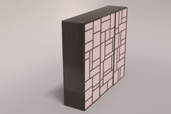 dresser_1_side_clr.png