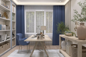 Домашний кабинет Тамбов