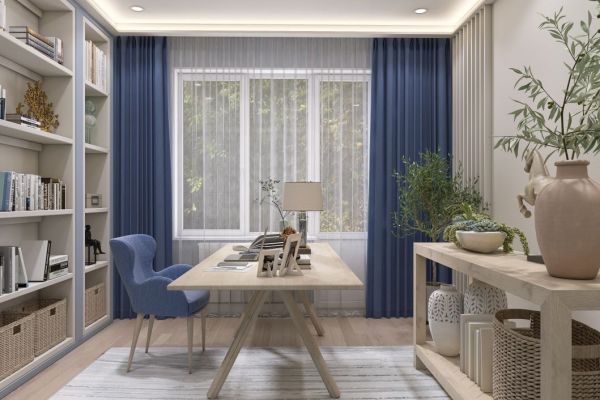 Домашний кабинет Тамбов