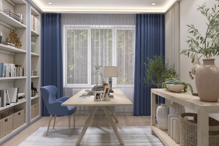 �������� ������� ������