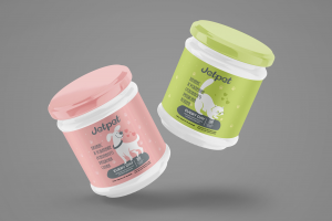 JetPet биодобавки для кошек и собак