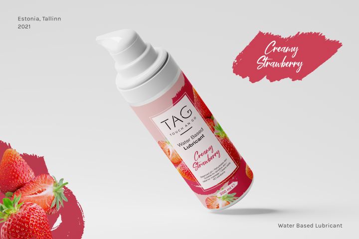 Логотип и дизайн этикетки (3 варианта на выбор) - 5454569