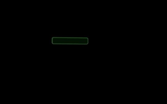 ezgif.com-apng-maker.png