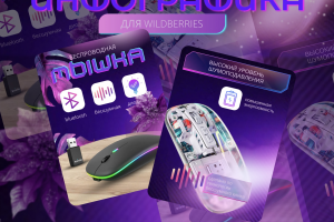 ИНФОГРАФИКА