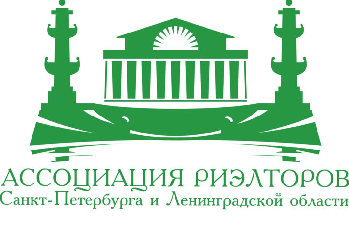разработка дизайна, фирменного стиля, названия компании