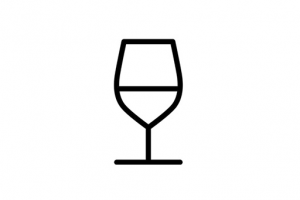 Нейминг винного бара с живой музыкой