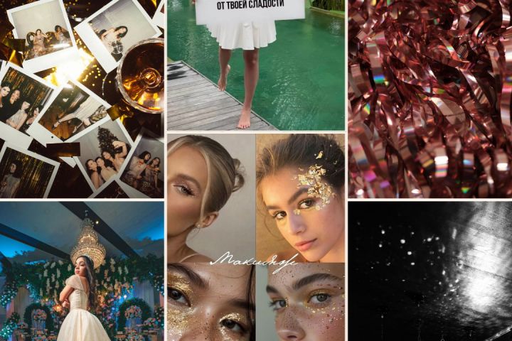 Графический дизайн по вашему запросу - 5454957