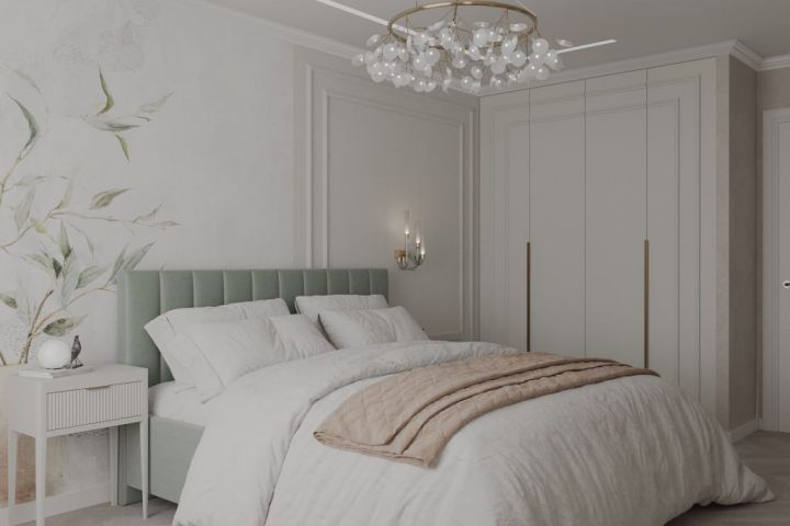 Онлайн-курс дизайна интерьера - 5455061