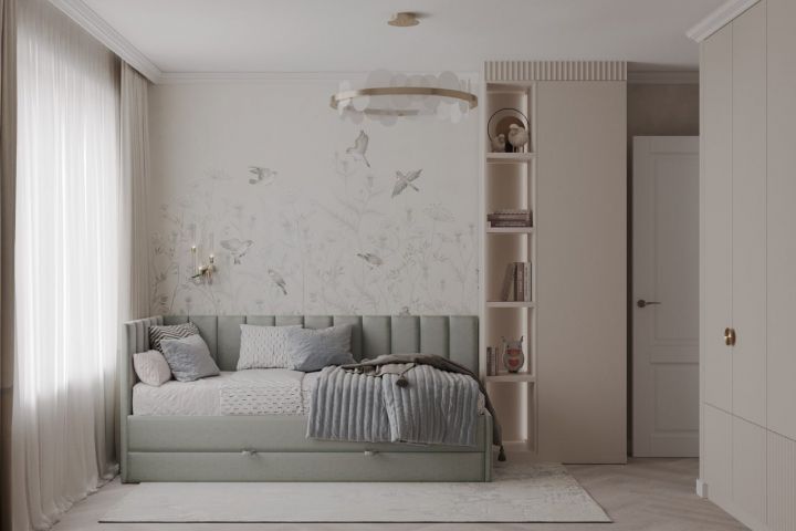 Онлайн-курс дизайна интерьера - 5455062