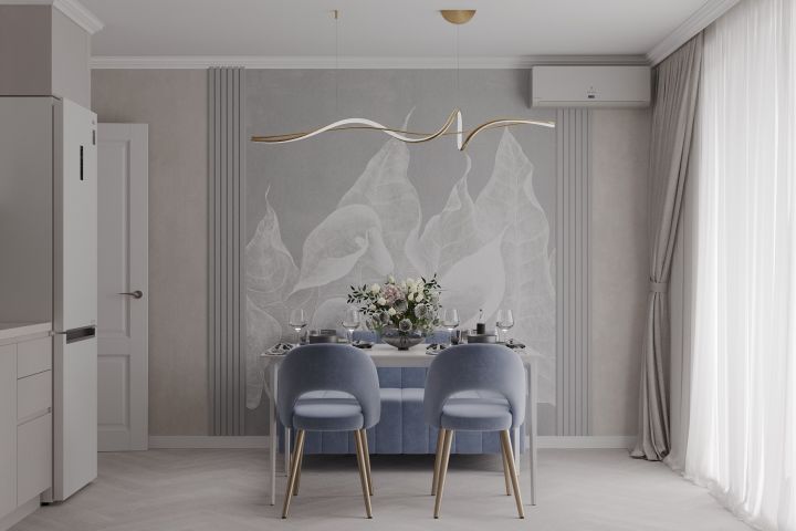 Онлайн-курс дизайна интерьера - 5455063