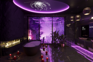 Проект санузел(Аватар)