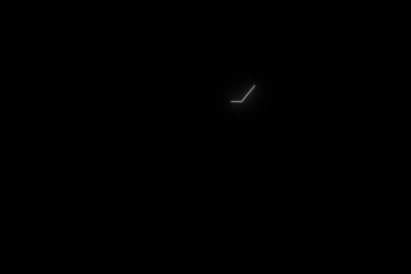 taktik (2).png