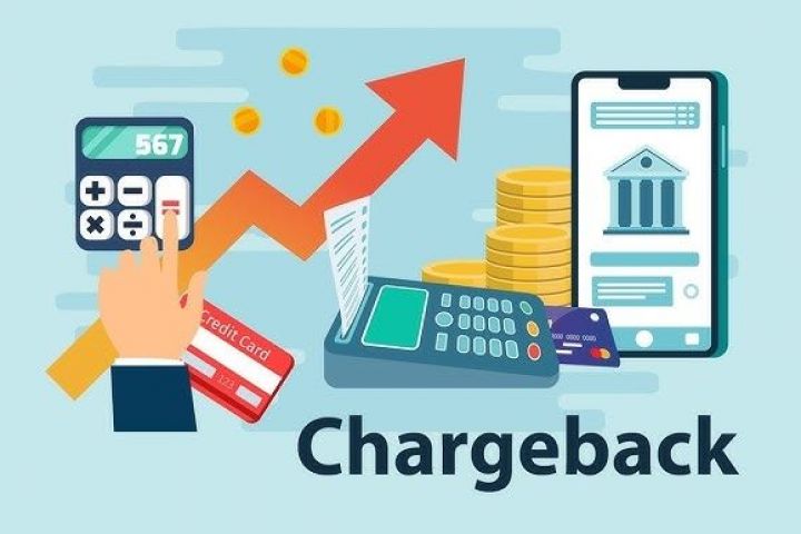 ЧестныйКэш - 5455384