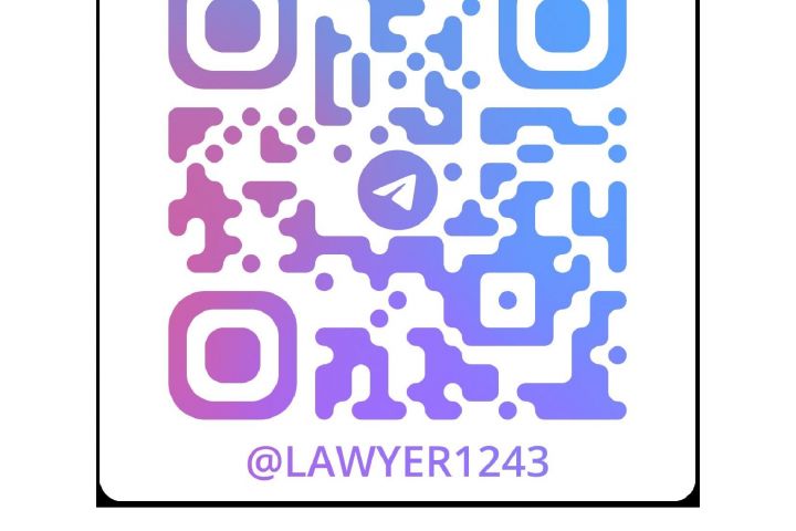 ЧестныйКэш - 5455392