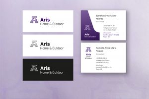 designGetto-fl-Aris-HO-wt2