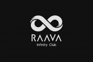RAAVA Infinity Club — это музыкальное сообщество и платформа для мероприятий, которые объединяют людей через музыку, ритм и атмосферу.
