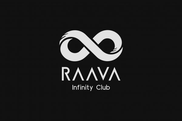 RAAVA Infinity Club — это музыкальное сообщество и платформа для мероприятий, которые объединяют людей через музыку, ритм и атмосферу.