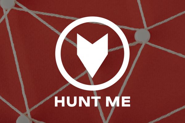 HUNT ME — рекрутинговая компания нового поколения. Команда занимается подбором специалистов, способных работать в условиях высокой конкуренции и ответственности.