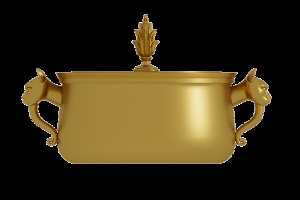 Pan with lid and two handles.png