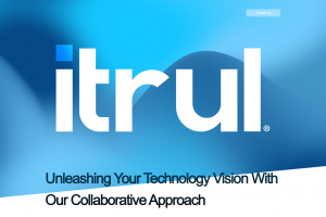 Разработка сайта