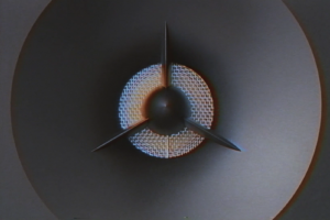 Edifier S3000PRO Retro