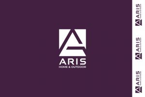 Aris Home & Outdoor