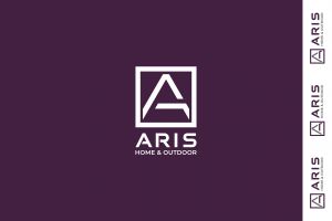 Aris Home & Outdoor 3