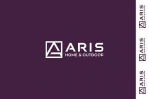 Aris Home & Outdoor 2