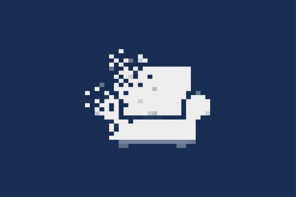 Цель проекта — создание визуального стиля для платформы, специализирующейся на размещении виртуальных туров и панорам для жилой недвижимости.