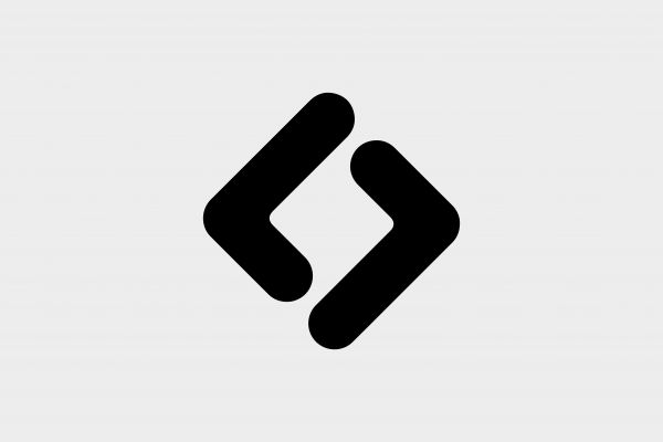 Фокус — компания занимающейся программированием и созданием сайтов на заказ.