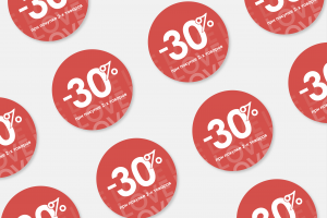 Компания «5 Сезонов» — это сеть магазинов аксессуаров. Она предлагает широкий ассортимент товаров: сумки, портмоне, солнцезащитные очки, головные уборы, ремни, перчатки и т.д.