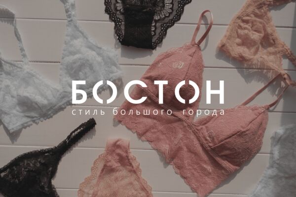 превью_jpg.png