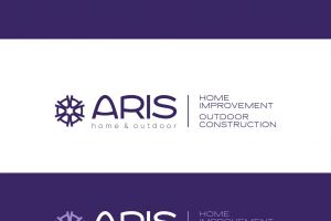 ARIS_01